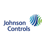 logo-01-johnson