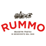 logo-03-Rummo