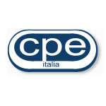 logo-04-CPE
