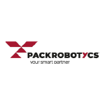logo-05-PackRob