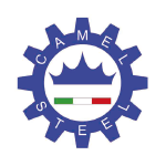 logo-06-Camel-Steel