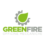logo-07-green-fire