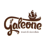 logo-08-galeone