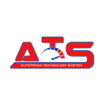 logo-09-ATS