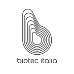logo-10-biotec