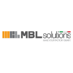 logo-11-mbl