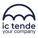logo-12-ic-tende