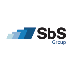 logo-13-sbs