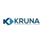 logo-14-kruna