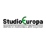 logo-15-studio-europa