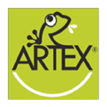 logo-16-artex