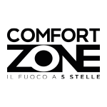 logo-20-comfort-zone