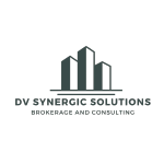 logo-21-dv-synergic