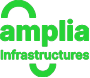 Amplia