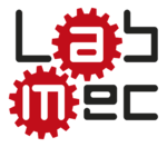 LABMEC_LOGO_1X1-2