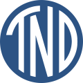 logo-TND