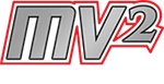 MV2-logopayoff_150x77